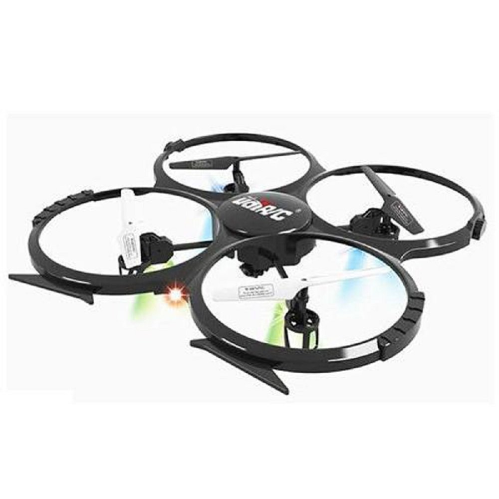 Amazon - RC Quadcopter