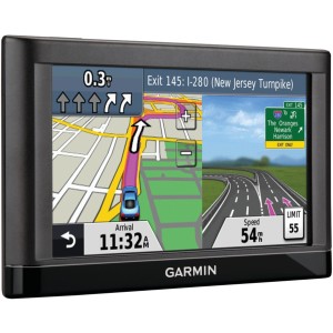 Amazon - Portable Vehicle GPS Tracking Device